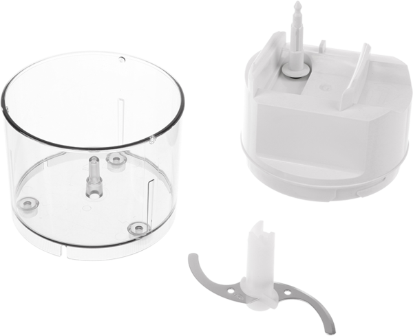 00642828 Univerzální sekáček Bosch | Siemens