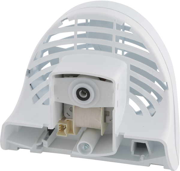 00642959 Motor ventilátoru Bosch | Siemens
