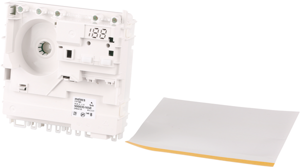 00643288 Řídící modul Bosch | Siemens