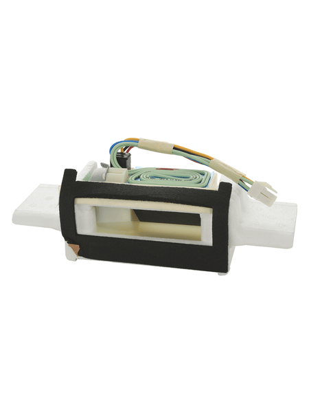 00643695 Termostat Bosch | Siemens