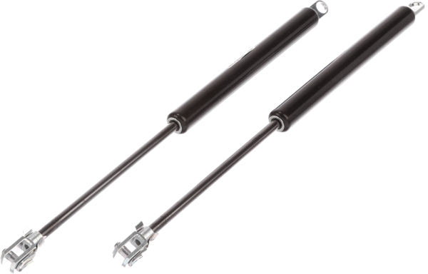 00643703 Tlumič Bosch | Siemens