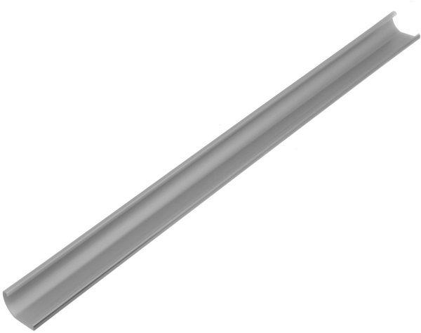 00643782 Dekorační lišta Bosch | Siemens