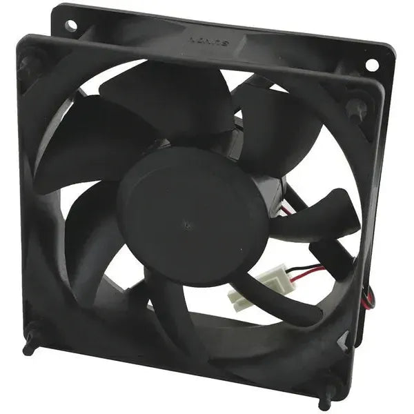 00643804 Ventilátor