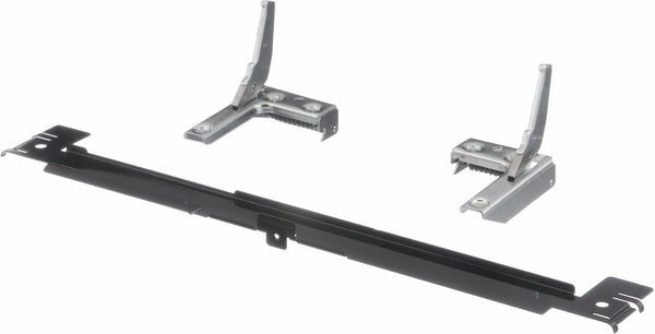 00643913 Sada do trouby Bosch | Siemens