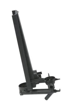 00644010 Držák do trouby Bosch | Siemens