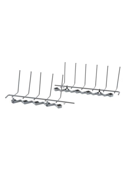 00644119 Sklopné trny Bosch | Siemens