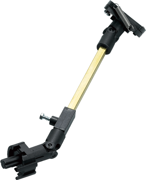 00644269 Osička Bosch | Siemens