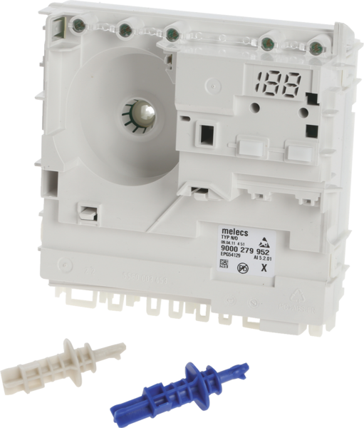 00644469 Řídící modul Bosch | Siemens