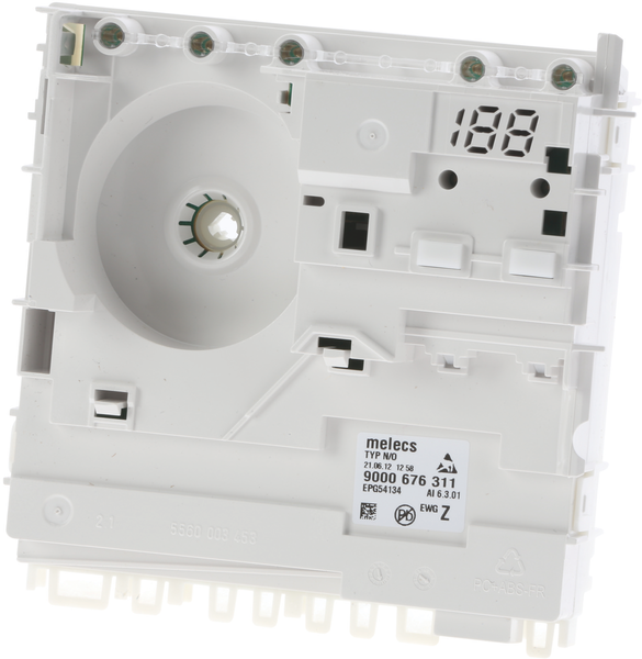 00644548 Řídící modul Bosch | Siemens