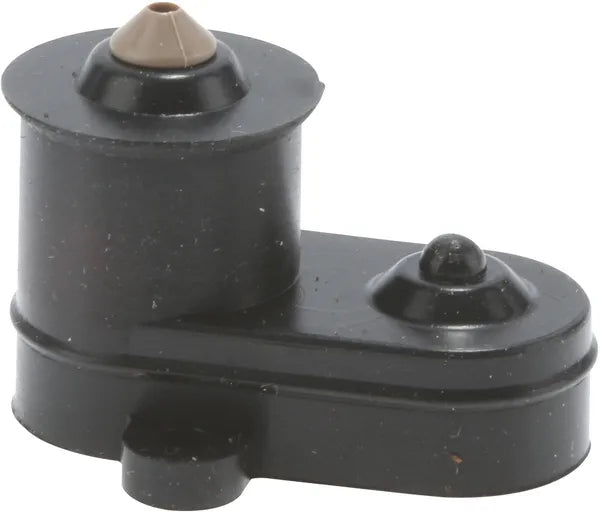 00644710 Dávkovač do žehličky Bosch | Siemens