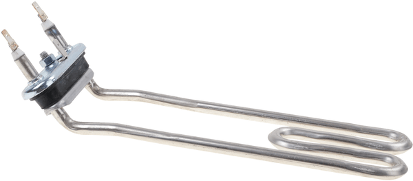 00644801 Topné těleso Bosch | Siemens