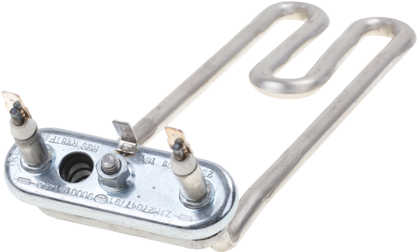 00644801 Topné těleso Bosch | Siemens