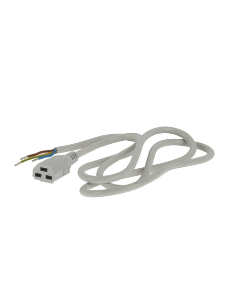 00644823 Připojovací kabel Bosch | Siemens