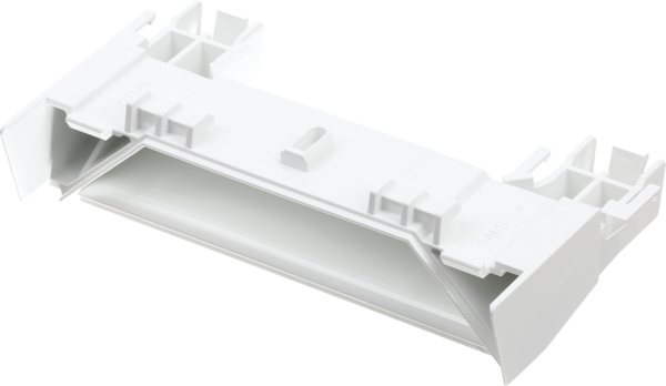 00644950 Madlo Bosch | Siemens