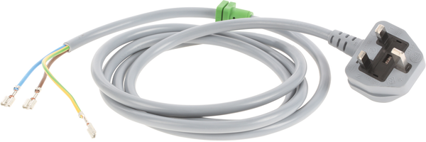 00644995 Připojovací kabel Bosch | Siemens