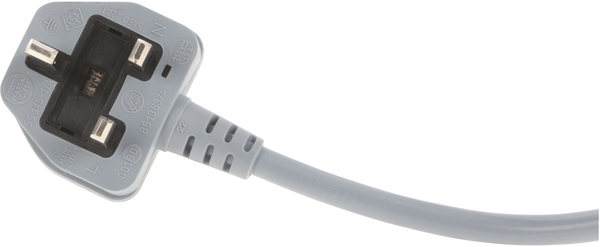 00644995 Připojovací kabel Bosch | Siemens