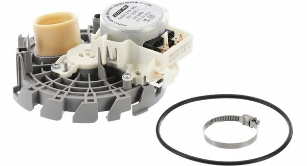 00644996 Rozstřikovač do myčky nádobí Bosch | Siemens