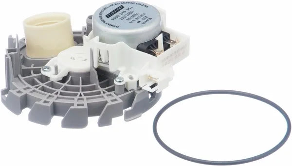00644996 Rozstřikovač do myčky nádobí Bosch | Siemens