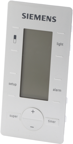00645002 Řídící modul Bosch | Siemens