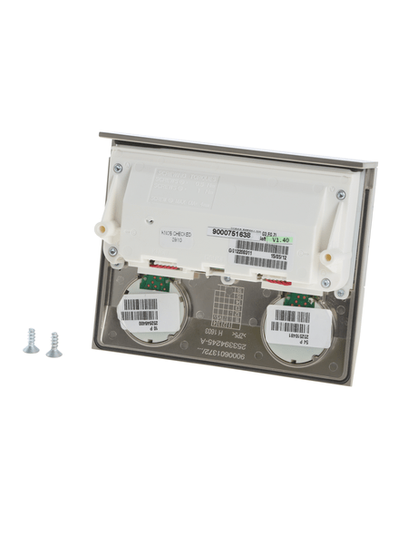 00645012 Operační modul Bosch | Siemens