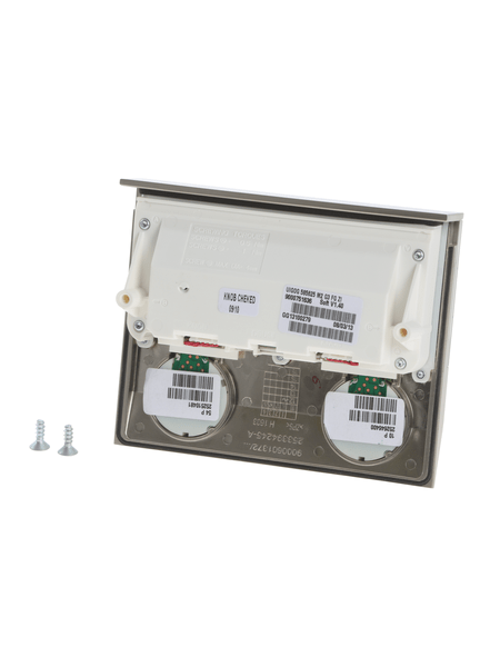 00645015 Operační modul Bosch | Siemens