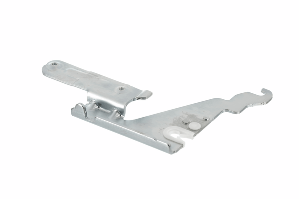 00645027 Pant Bosch | Siemens