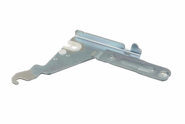 00645027 Pant Bosch | Siemens