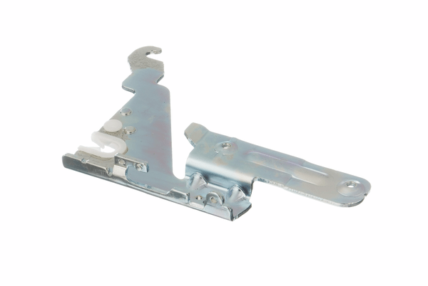 00645029 Pant Bosch | Siemens