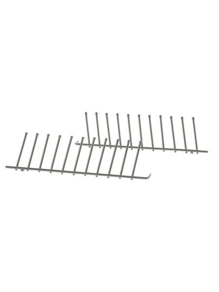 00645104 Sklopné trny Bosch | Siemens