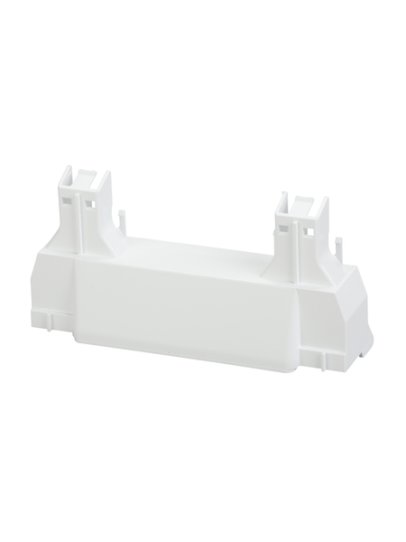 00645142 Madlo Bosch | Siemens