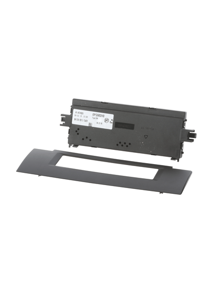00645259 Modul display Bosch | Siemens