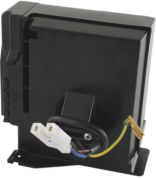 00645324 Invertor do lednice Bosch | Siemens