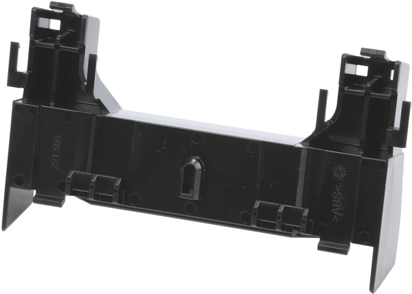 00645388 Madlo Bosch | Siemens