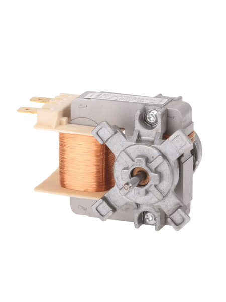 00645523 Motor ventilátoru Bosch | Siemens
