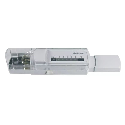 00645541 Modul do lednice Bosch | Siemens