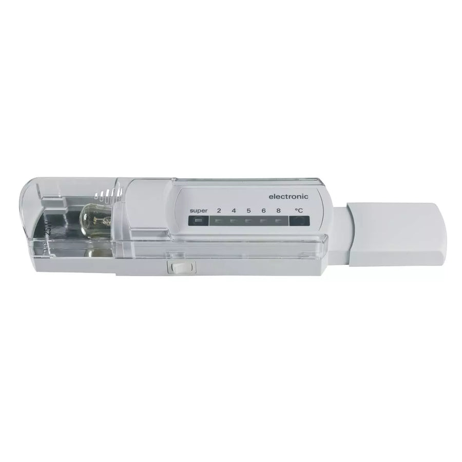 00645541 Modul do lednice