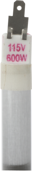00645598 Topné těleso grilu Bosch | Siemens