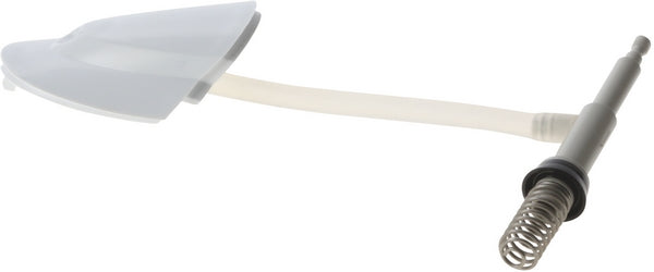 00645674 Krytka do žehličky Bosch | Siemens