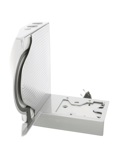 00645684 Náhon Bosch | Siemens