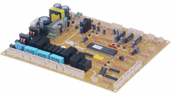 00645823 Modul do lednice Bosch | Siemens