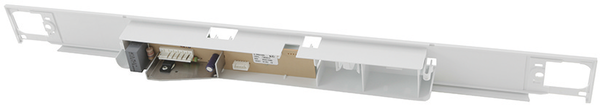 00645931 Operační modul Bosch | Siemens