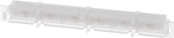 00645982 Sada tlačítek Bosch | Siemens