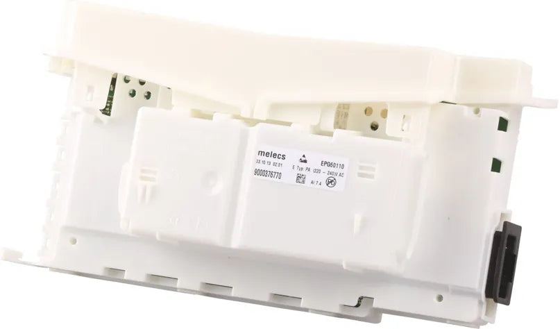 00646006 Elektronika do myčky nádobí Bosch | Siemens