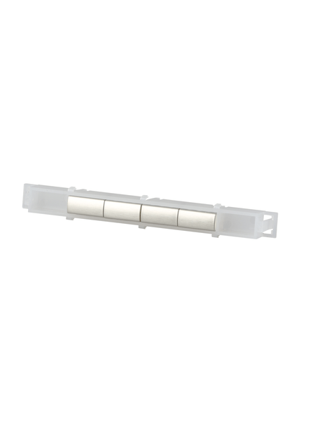 00646019 Sada tlačítek
