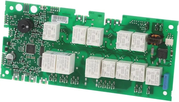 00646077 Řídící modul Bosch | Siemens