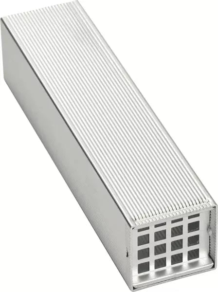 00646179 Přídavný koš do myčky nádobí Bosch | Siemens