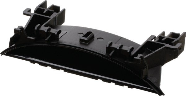 00646443 Madlo Bosch | Siemens