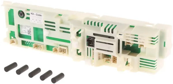 00646602 Řídící modul Bosch | Siemens