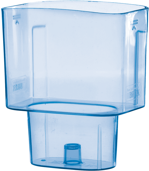 00646715 Držák filtru Bosch | Siemens