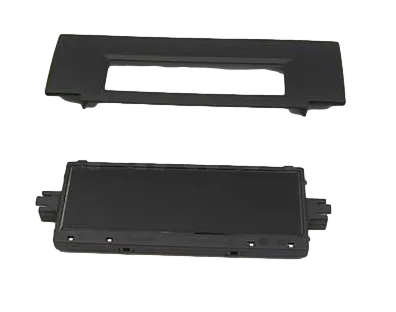 00646722 Modul display